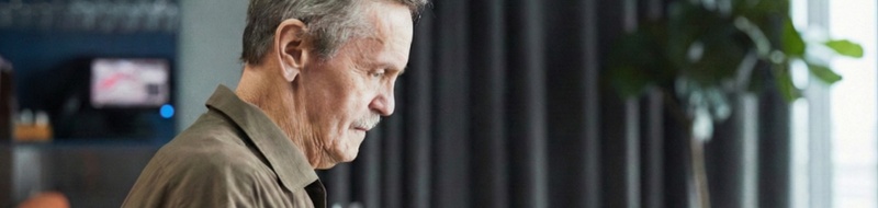 Living Wills In Retirement: Advantages, Drawbacks, And Practical Next Steps