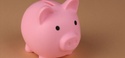 Saving for Retirement: A Different Take on Discipline
