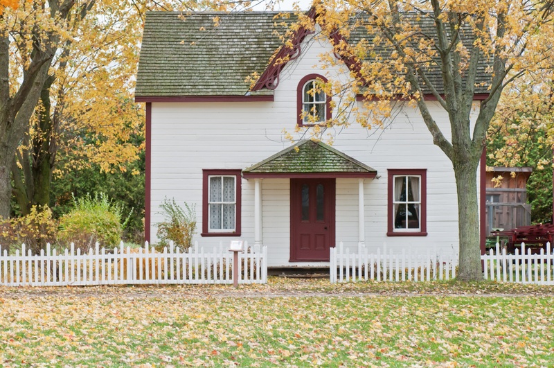 What Is Refinancing and Is It Right for You? Understanding the Benefits and Considerations
