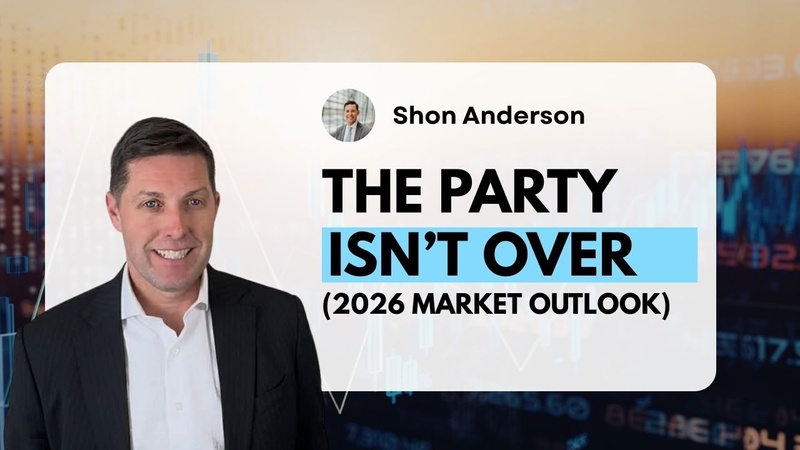 Keeping the Party Going: Q1 Playbook