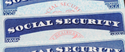 6 Tips for Reducing Social Security Taxes