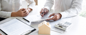 The Most Common Estate Planning Mistakes and How To Mitigate Them