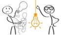 5 - Mindsets Part 4 - Embracing Simplicity and Effectiveness