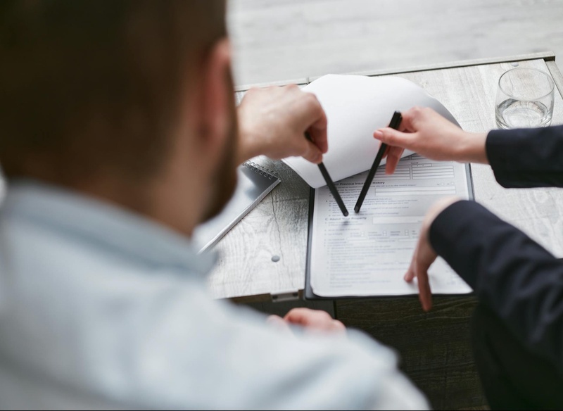 The Rising Threat of Employee Claims: How Your Construction Business can Stay Protected