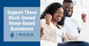 Support These Black-Owned Home-Based Businesses