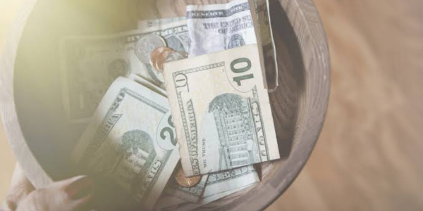 How to Use Donor-Advised Funds to “Pre-Fund” Future Generosity