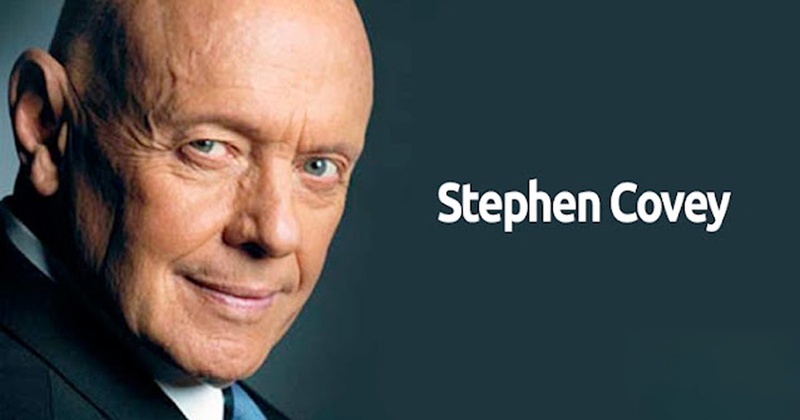 Forth Quote for September 2025