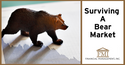 A Survival Guide for a Bear Market