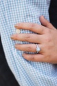 Insuring your Jewelry - yay or nay?