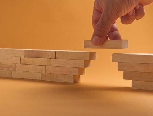 Why Asset Location Matters More Than You Think