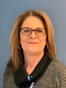 Meet Core Value Winner: Tracey Crowder - July 2021