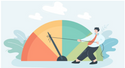 Cheaper than ever to set up a 401k plan. Here is why.