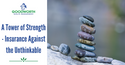 A Tower of Strength