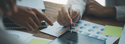 Conduit IRA: Is it Really Necessary?