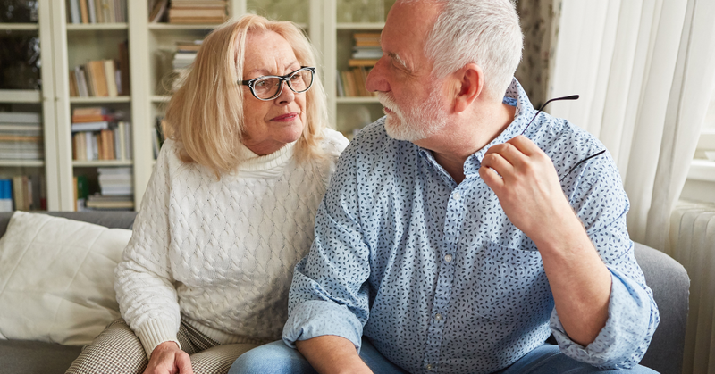 Assessing Your Retirement Preparedness in the Modern Age