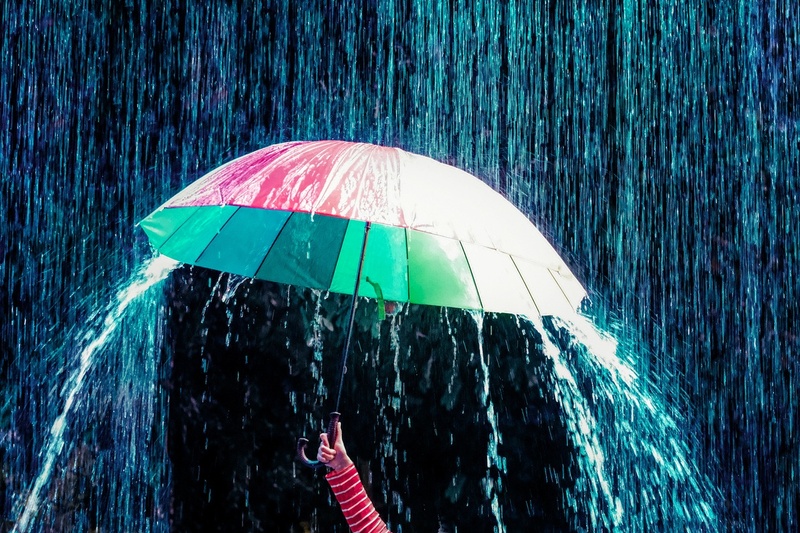 Do You Need a Personal Umbrella Policy?