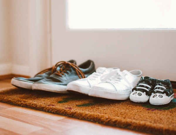 Strategies for Reevaluating Your Life Insurance Policies: Securing Your Financial Future