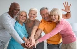 What You Need to Know About Healthcare Coverage in 2026