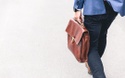 What do I do with my 401(k) When I Leave a Job?