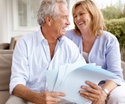 What’s the Average Savings for a 60-Year-Old?
