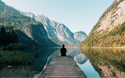 Do my Investments Need to Change When I Retire?