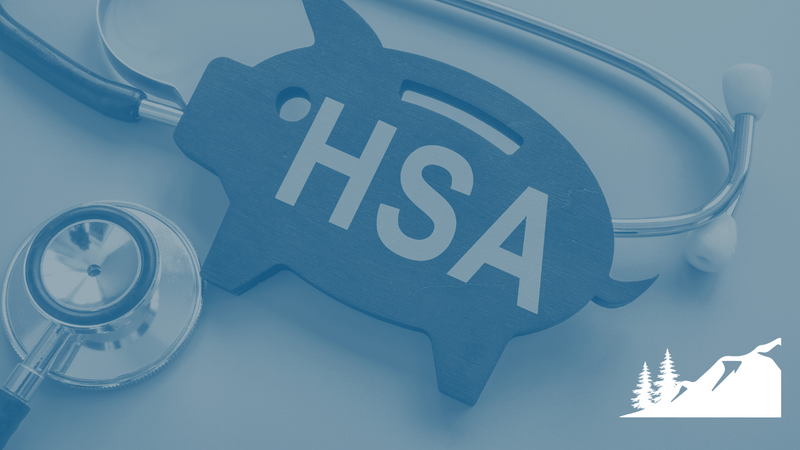 Health Savings Accounts: Are They Just What the Doctor Ordered