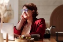 The 5 Big Things the Wealthy Do Differently