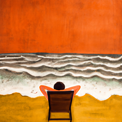 IS IT TIME TO HAND YOUR MILLION DOLLAR PORTFOLIO OVER TO AN INVESTMENT MANAGER OR FINANCIAL ADVISOR?