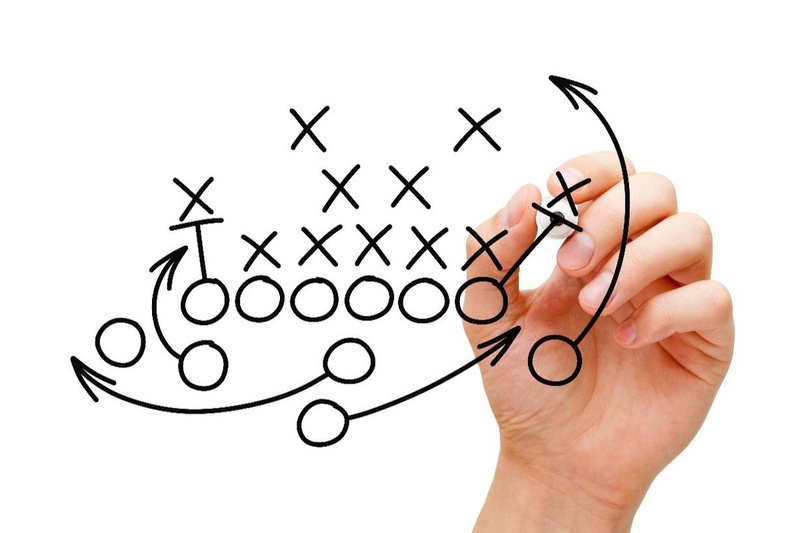 Year-End Tax Planning Playbook