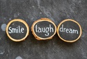 Creating a Positive Mindset for Financial Success