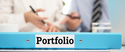 Ways to Minimize Tax on an Investment Portfolio