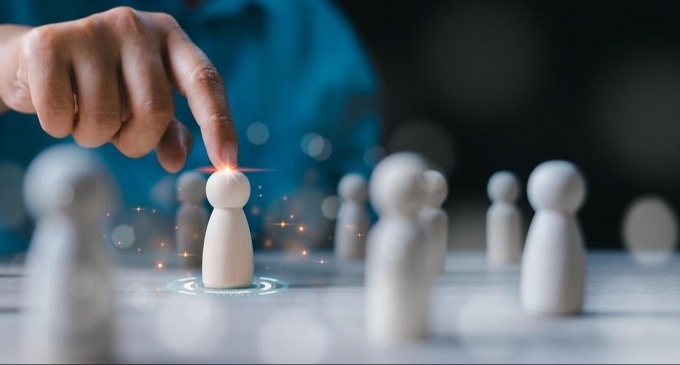 Clark Capital Management Group Wins 2024 Asset Manager of the Year