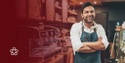 Being Your Own Boss – A Different Kind of Freedom