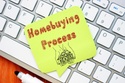 How to Buy Your First Home