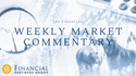 Three Things That Happened Last Week That Have Bulls Smiling