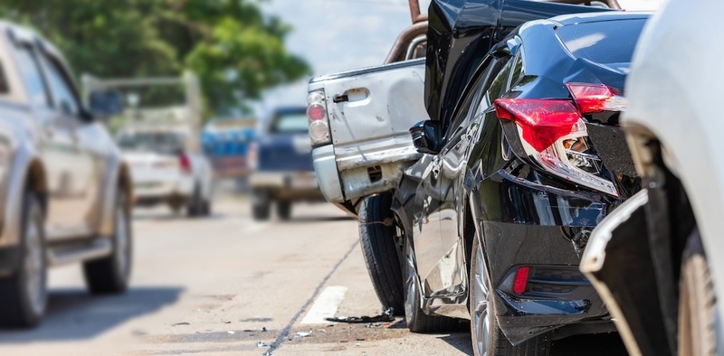 Auto Insurance in Louisville, Kentucky
