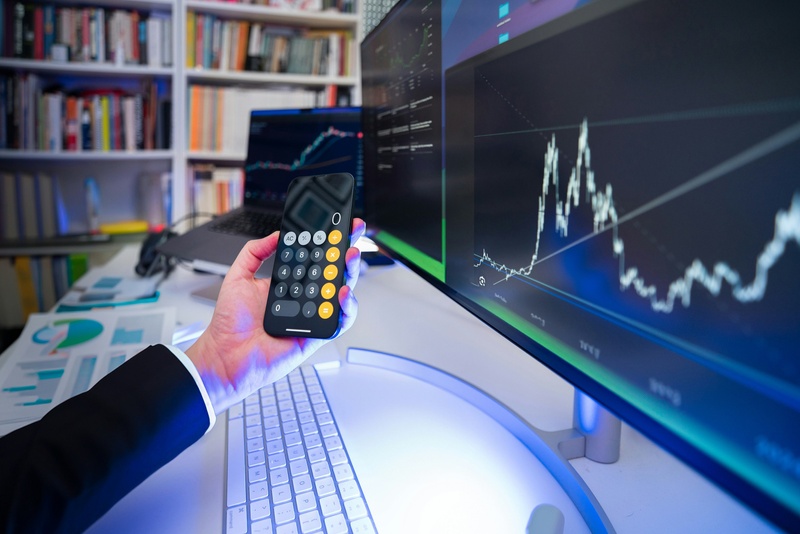 Prediction Markets: Investing or Gambling?