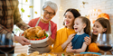 3 Things to Be Grateful for This Thanksgiving Season