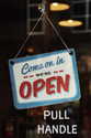 Know your retirement plan options - Small Business