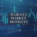 Marcel's Market Mondays: Powell Favors Quick Movement
