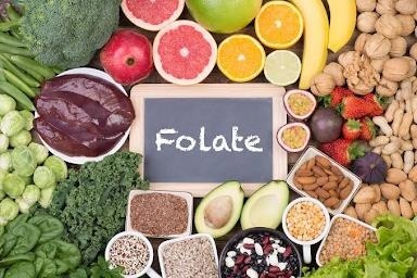 Methylation Magic: Why Folate Matters More Than You Think