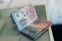 How Do I Travel On a Budget? 5 Tips