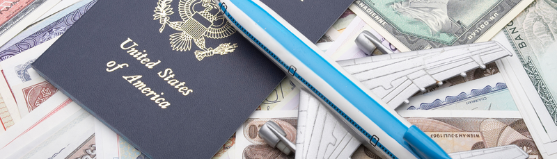 The Strong Dollar: What Travelers Need to Know