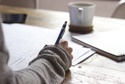 A Step-by-Step Guide to Filing a Disability Insurance Claim