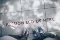 Career Advice: Wealth Management and Financial Planning