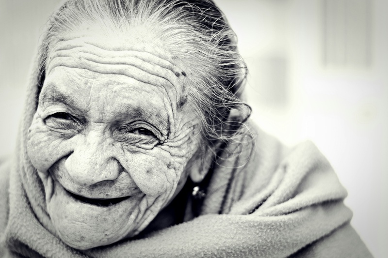 Medicare JOY: How to Secure Health Coverage in Retirement