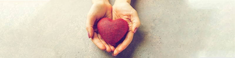 Year-End Charitable Gifting and You