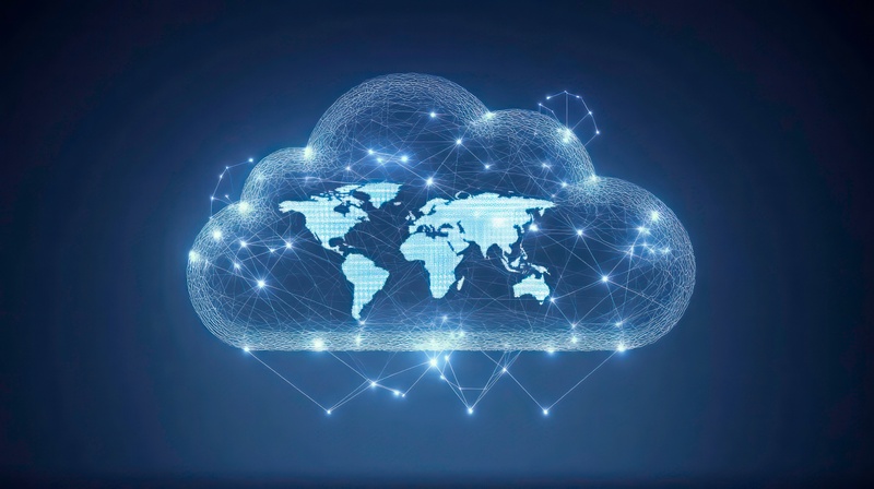 What's the Real Cost of a Data Breach? It's Not What You Think.