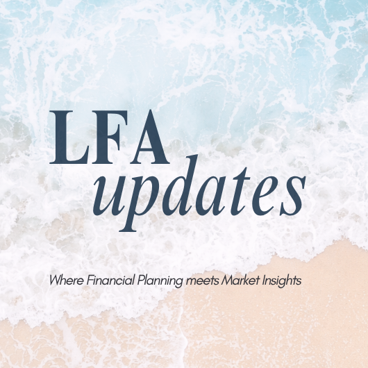 LPL Midyear Outlook 2026