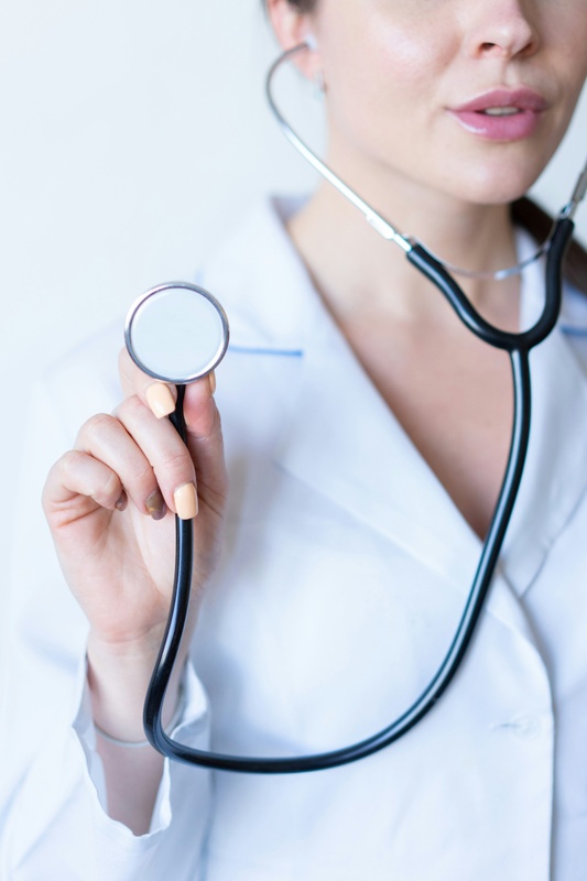 The Importance of Professional Liability Coverage for Service Providers